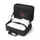 5. DICOTA D3250901 Laptop Bag 40.6 cm (16") Suitcase-style Case with Legs Black