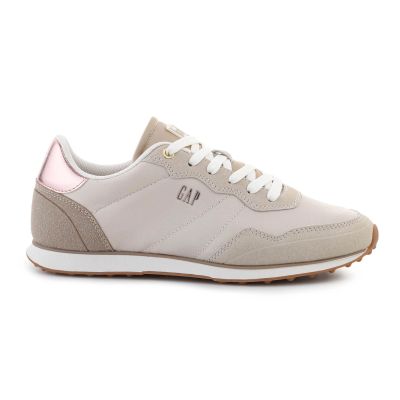 6. GAP OPTIMA NYX SAND GPW6136120049