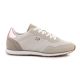 6. GAP OPTIMA NYX SAND GPW6136120049