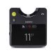 2. AGFEO Infinity Basis-Station Base Station