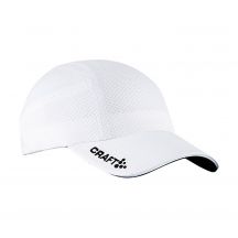 Craft Run Cap 92800445477