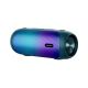 2. Kruger&Matz Street XL Wireless Speaker