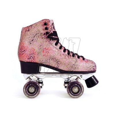 8. Roller skates SMJ Sport Exotic HS-TNK-000009222