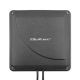 2. Qoltec Antenna 4G LTE DUAL MIMO booster 35dBi 50W 2xSMA male (57041)
