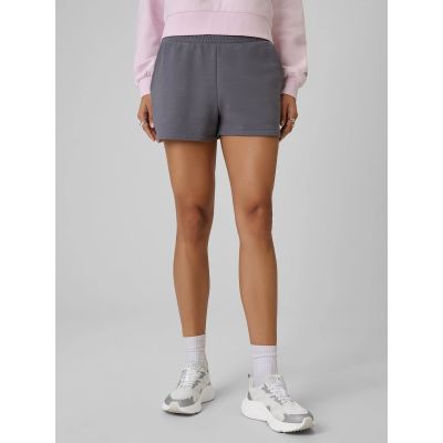 3. Women's sweatpants 4F 4FRSS26TSHOF0891-24S