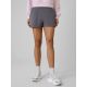 3. Women's sweatpants 4F 4FRSS26TSHOF0891-24S