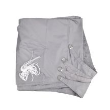 AWTOOLS AW67302 Cloth
