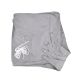 AWTOOLS AW67302 Cloth