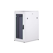 Digitus Unique series network cabinet - 600x800 mm (WxD)