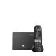 4. Gigaset E630 internal large wireless telephone keypad IP65