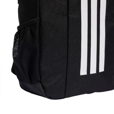 6. adidas PrimeLift Kids Backpack Black KE0460