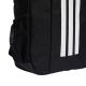 6. adidas PrimeLift Kids Backpack Black KE0460