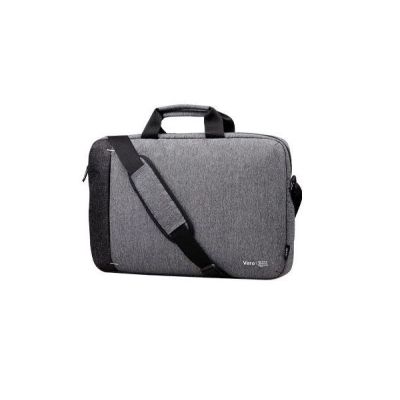 2. Acer Vero OBP 39.6 cm (15.6") Briefcase Gray