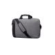 2. Acer Vero OBP 39.6 cm (15.6") Briefcase Gray