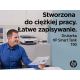 34. HP Smart Tank 790 4WF66A All-in-One Printer