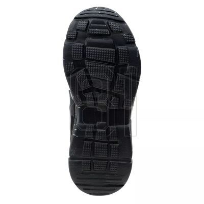 3. Bejo Slikter Jr 92800304739 shoes