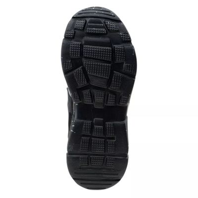 3. Bejo Slikter Jr 92800304739 shoes
