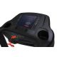 6. ZIPRO Notus treadmill 470 x 1350 mm 18 km/h