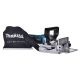 10. 18V DPJ180Z MAKITA Milling Machine