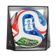 6. adidas FIFA World Cup 26 Trionda Pro JD8021 Football