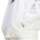 6. Adidas ZNE Hoodie M JF2454 sweatshirt