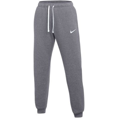 3. Nike Park 26 Women's Pants Gray IB1250 071
