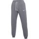 3. Nike Park 26 Women's Pants Gray IB1250 071