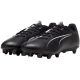 8. Puma Ultra 5 Play FG/AG M 107689 02 football boots