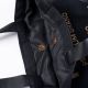 5. FITANU_ECO BAG_34x30 shopping bag 92800628334