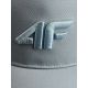 3. 4F 4FRSS26ACABM0705-32S baseball cap