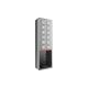 HIKVISION CODE LOCK DS-K1T805MX