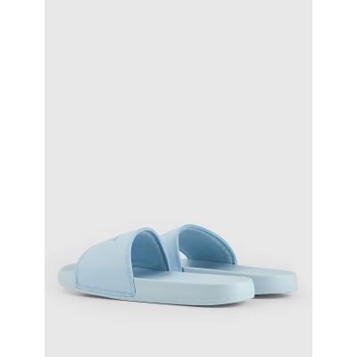 5. Women’s Slides 4F 4FRSS26FSLIF062-34S