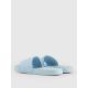 5. Women’s Slides 4F 4FRSS26FSLIF062-34S