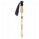 9. Viking BAMBU PRO brown UNI poles