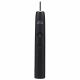 27. PHILIPS HX9911/17 Sonic Toothbrush