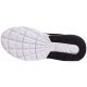 6. Kappa Colp 1.2 243249 1110 boots