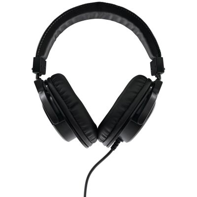 MC-100 Headphones