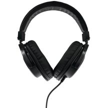 MC-100 Headphones