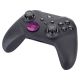 3. Venom Elite Series 2