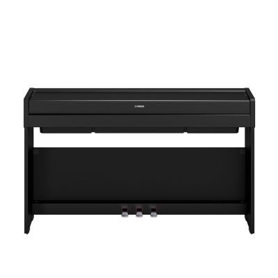 Yamaha ARIUS YDP-S36B - Digital Piano