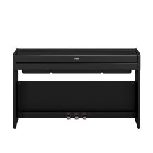 Yamaha ARIUS YDP-S36B - Digital Piano