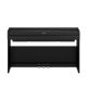 Yamaha ARIUS YDP-S36B - Digital Piano