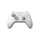 GameSir Nova 2 Lite White Bluetooth/RF/USB Analog/Digital Gamepad for PC, Android, Nintendo Switch, iOS