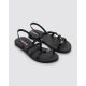 3. Ipanema Diversa Sandal Ad W 27234 BG729