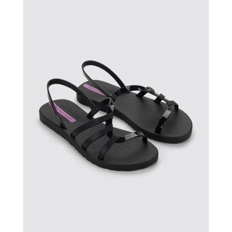3. Ipanema Diversa Sandal Ad W 27234 BG729