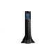 9. GREEN CELL UPS14 2000VA 1800W UPS FOR SERVER RACK CABINETS RTII