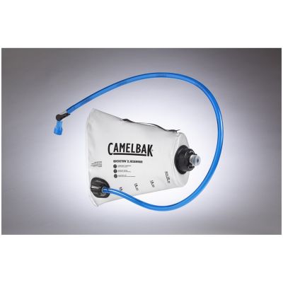 CAMELBAK Quick Stow 2L Bike Reservoir 2l