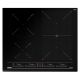 11. Teka INDUCTION HOB IZF 64440 BK MSP