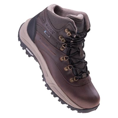 10. Hi-Tec Altitude VI I Wp Wo's W shoes 92800382670