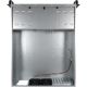 5. Inter-Tech 4U 40255 Rack Black, Gray